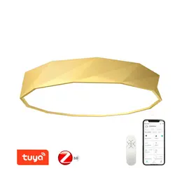 immax-neo-diamante-smart-stropni-svitidlo-80cm-w-zlate-zigbee-3-0.jpg