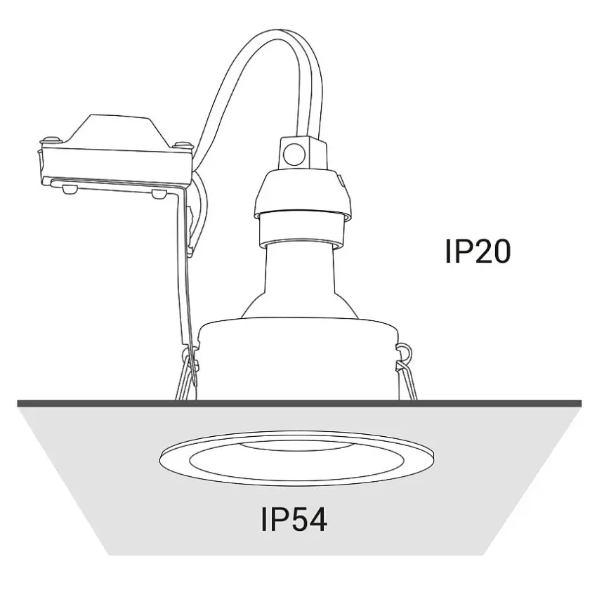 HLX_8367-1-3.jpg