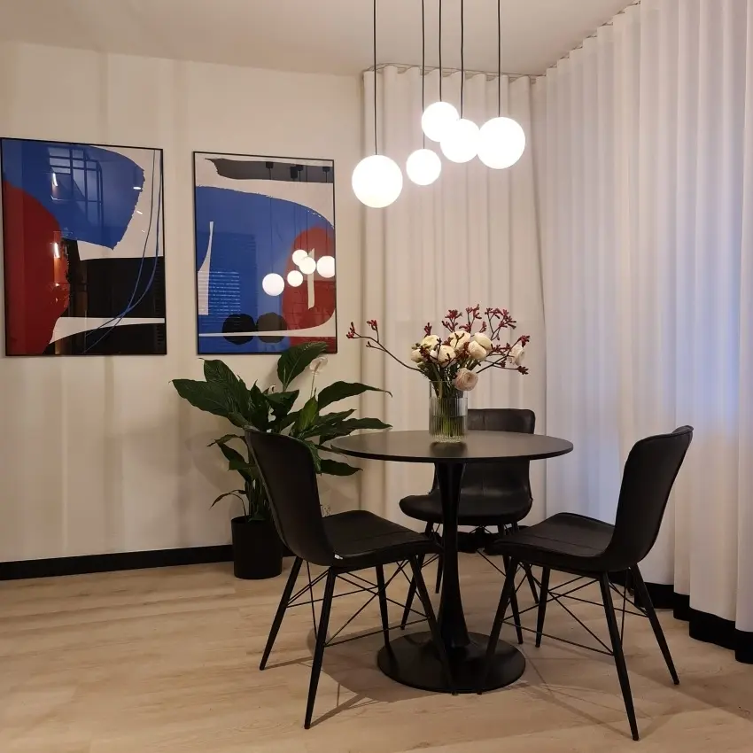 83724395_NOWODVORSK_Foto5.jpg