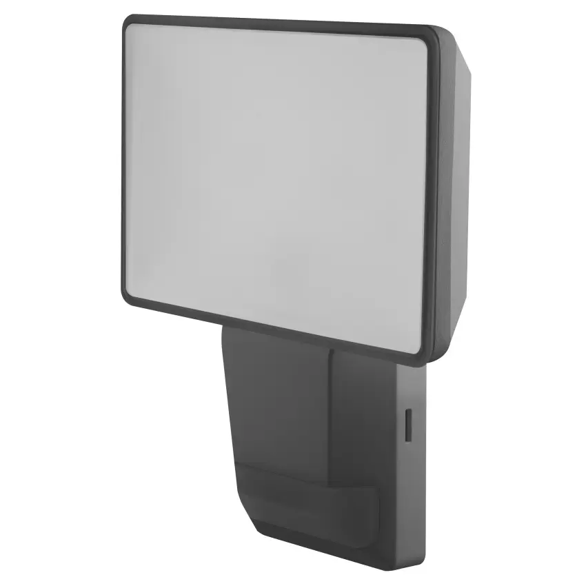 83731535_OSRAM_Foto1.jpg
