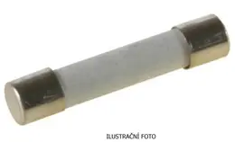 ENI_1459_ilustr.jpg
