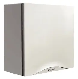 EDV_SILENT_ECO_U_100_Z.jpg