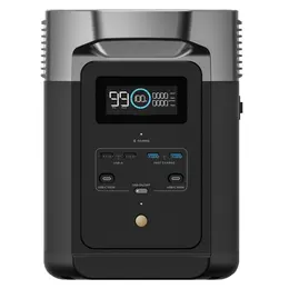 SSY_1_1ECO1330.jpg