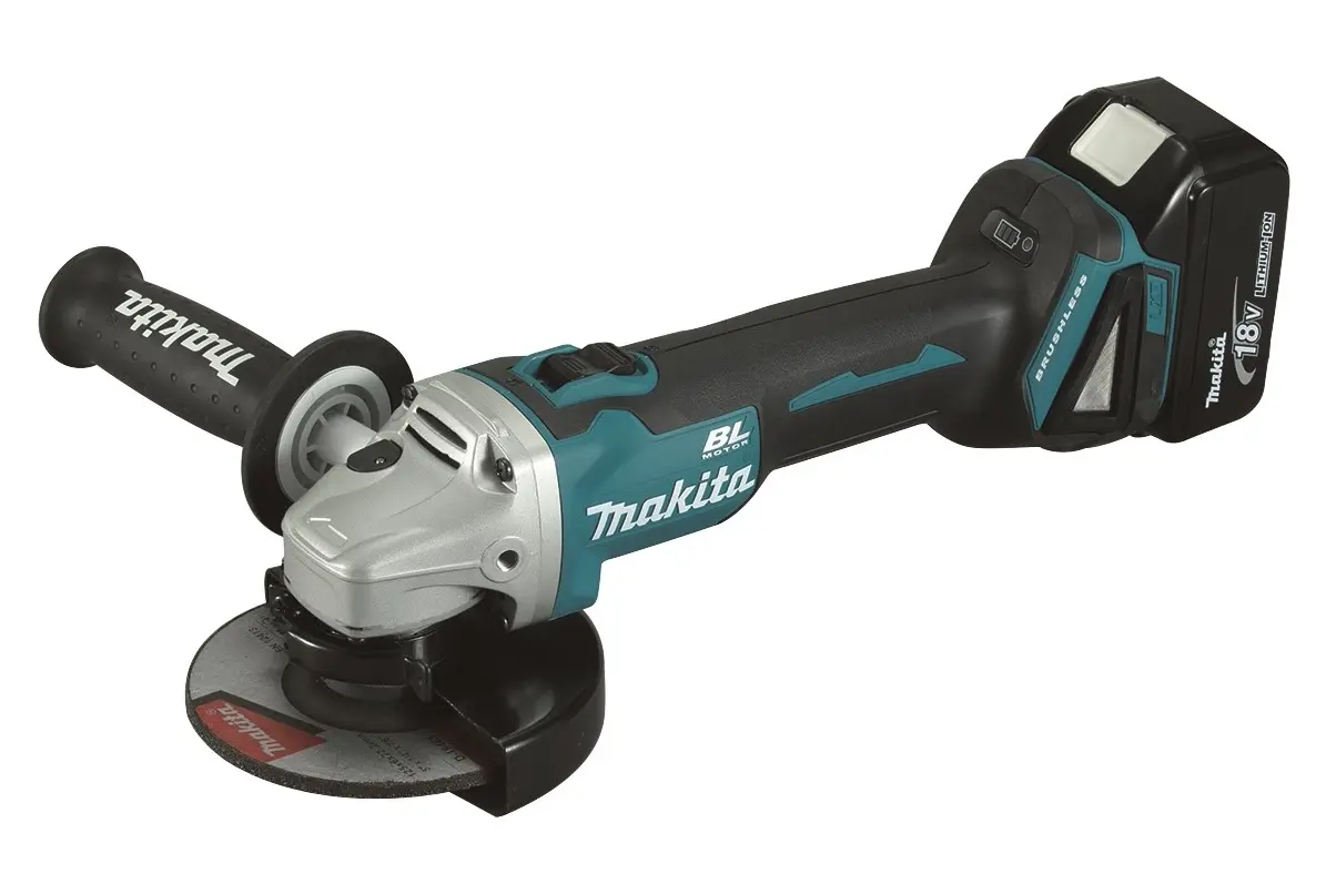 MAKITA_dga504_0914_ma.jpg