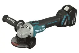 MAKITA_dga504_0914_ma.jpg