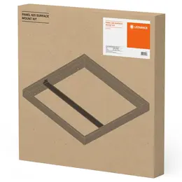 LDV_asset-10358134.jpg