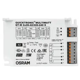 LDV_asset-1876114.jpg
