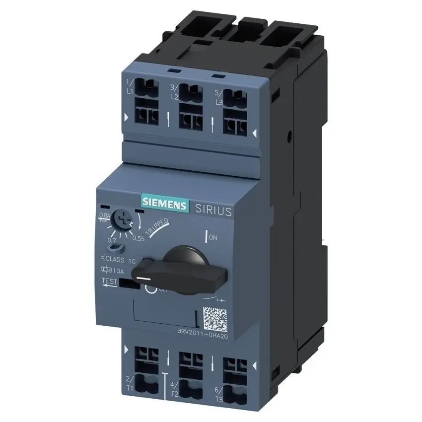 83729202_SIEMENS_Foto1.jpg