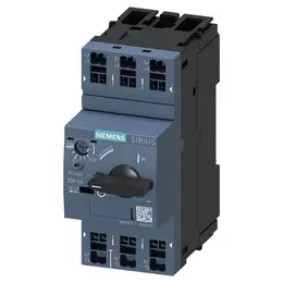 83729202_SIEMENS_Foto1.jpg