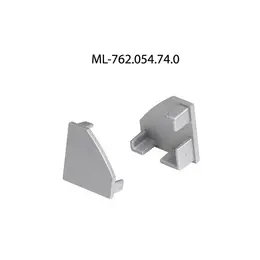 2226932.jpg