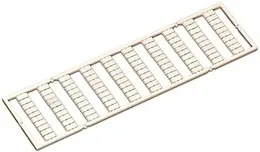 WAG_793_501.jpg