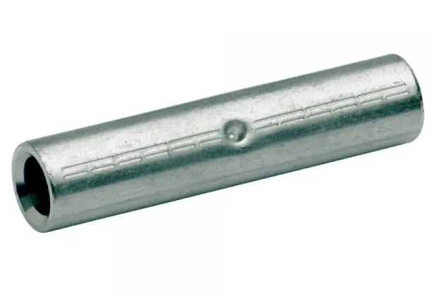 KLA_AL_224R.jpg