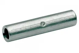 KLA_AL_224R.jpg