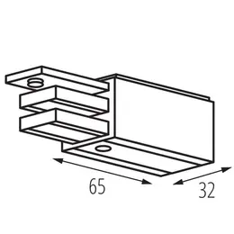 KAN_33260_RT.jpg