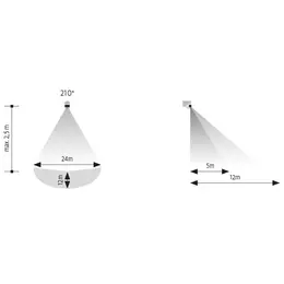 PAN_D_05_SENSOR_210_PN17000015.jpg
