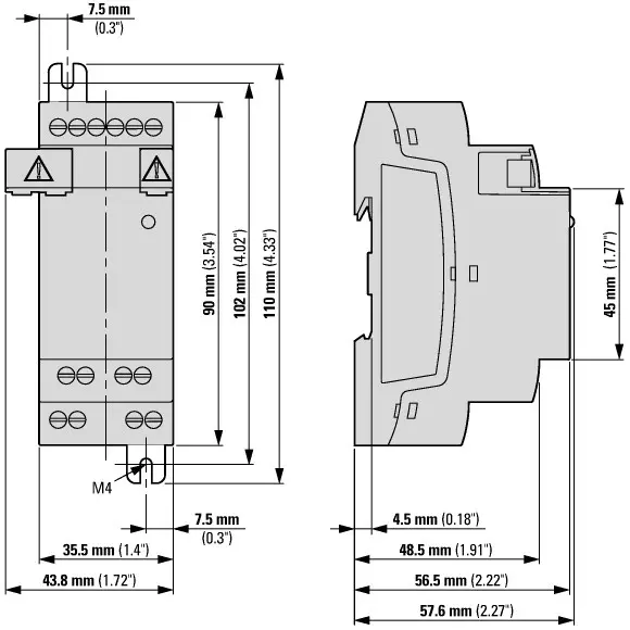 EA_2723DIM-101.jpg