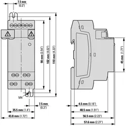 EA_2723DIM-101.jpg