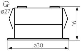 KAN_23520_size.jpg