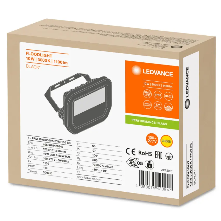 LDV_asset-8822878.jpg