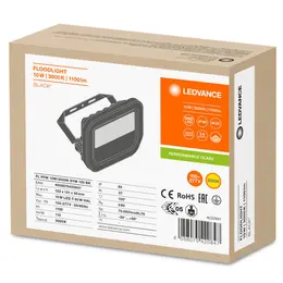 LDV_asset-8822878.jpg