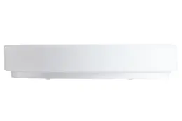 OS_GEMINI_2_SIDE.jpg