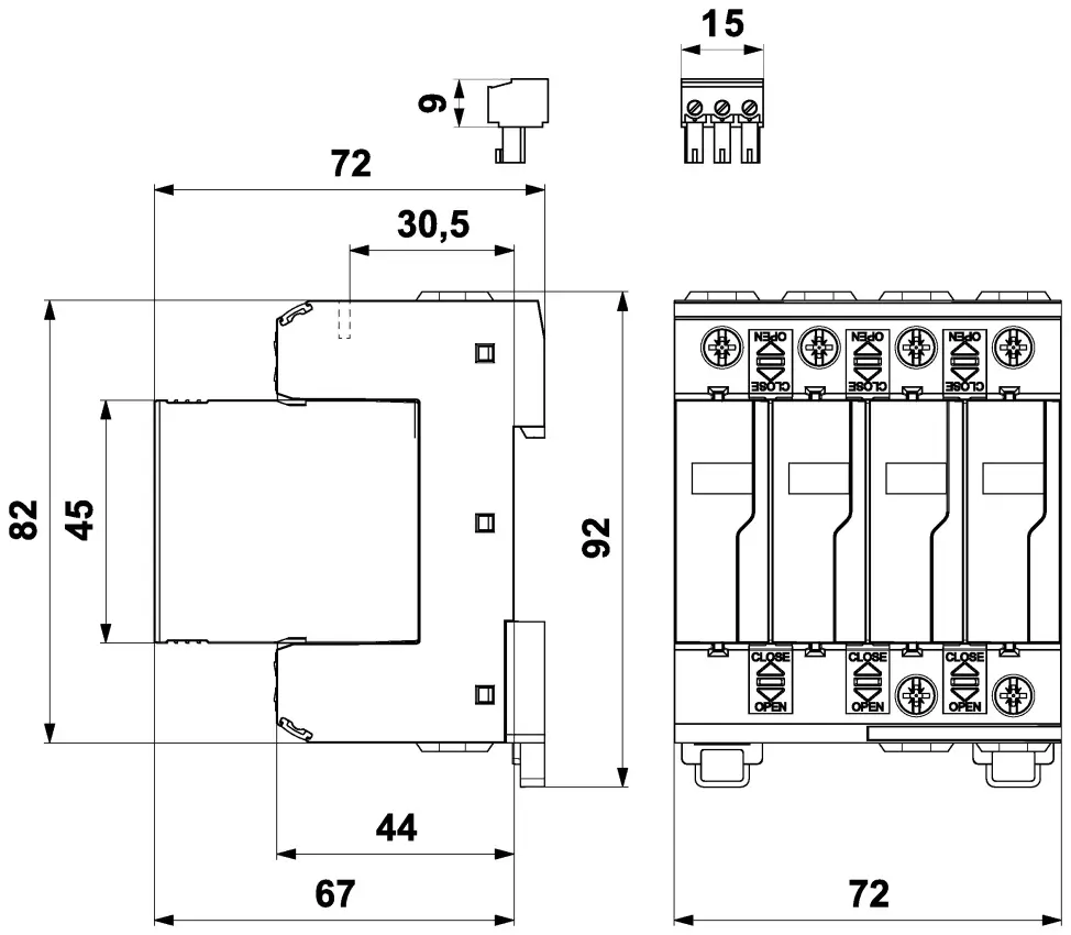 SAL_R_DA-FLP-SLP_V_4S.jpg