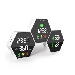 2310-053-co2-meter-36.jpg