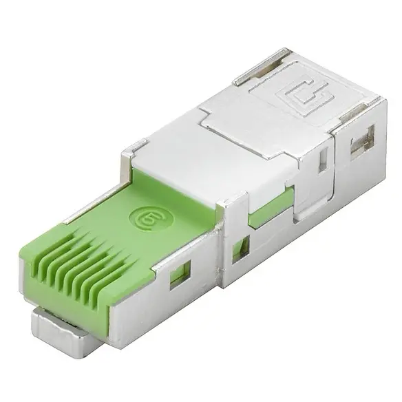 WM_PV_11320300009999.jpg