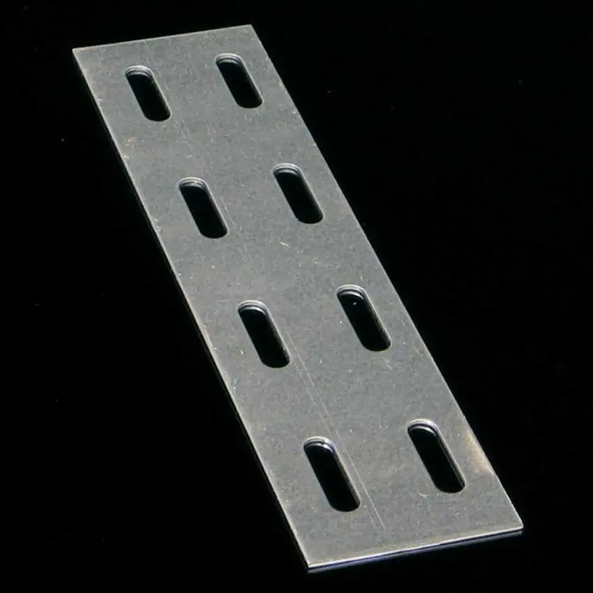 KO_s_60x200_0.jpg