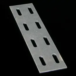 KO_s_60x200_0.jpg