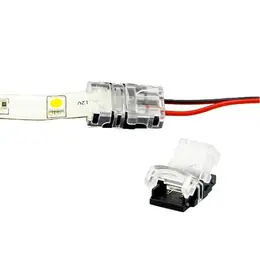 83724287_FK_TECHNIC_Foto1.jpg
