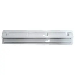 SSY_drzak-panelu-ii.jpg