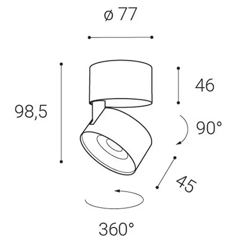 AUL_LED2_11508333_size.jpg