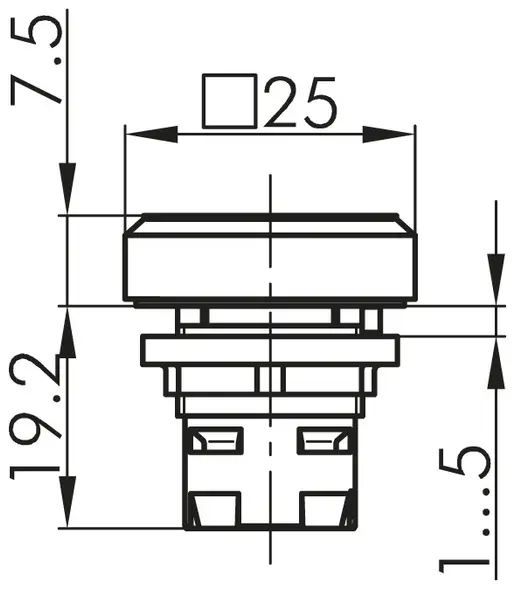 GHV_OKTLL_size.jpg