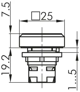 GHV_OKTLL_size.jpg