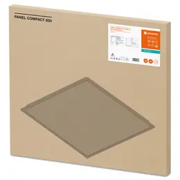 LDV_4099854017223_257.jpg