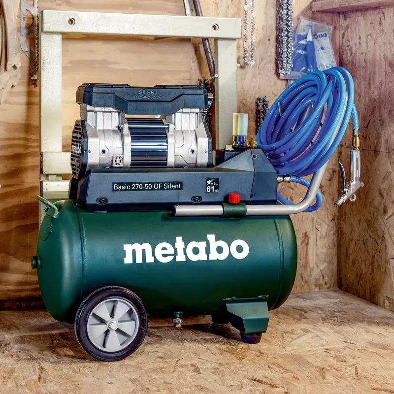 83714734_METABO_Foto7.jpg
