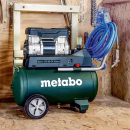 83714734_METABO_Foto7.jpg