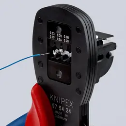 KN_IM0004829.jpg