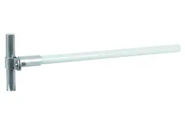 DEHN_106180.jpg