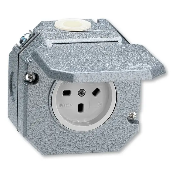 ABB_5515N-C05754.jpg