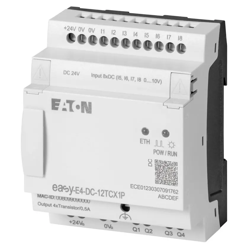 EA_197507_LTP.jpg