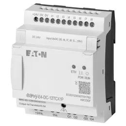 EA_197507_LTP.jpg