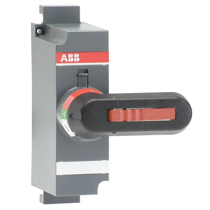 ABB_1SCC311121F0013_master.jpg