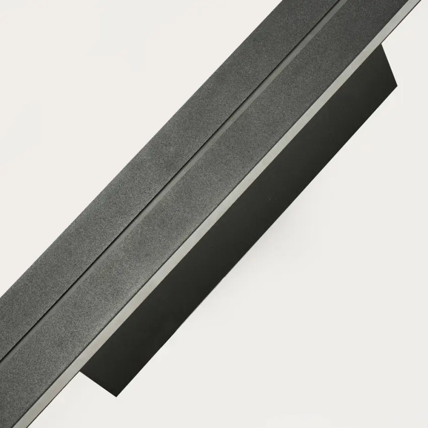 83727015_IMMAX_Foto3.jpg