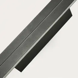 83727015_IMMAX_Foto3.jpg