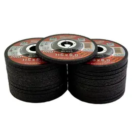 TTI_4932451501--Pack_1.jpg
