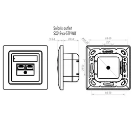 83708735_SOLARIX_Foto2.jpg