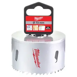 TTI_4932464699--Pack_01.jpg