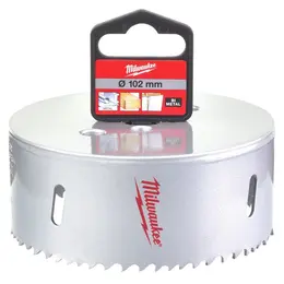 TTI_4932464706--Pack_01.jpg